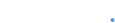 GSE Atos